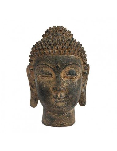 Tête de Bouddha Ancienne solde