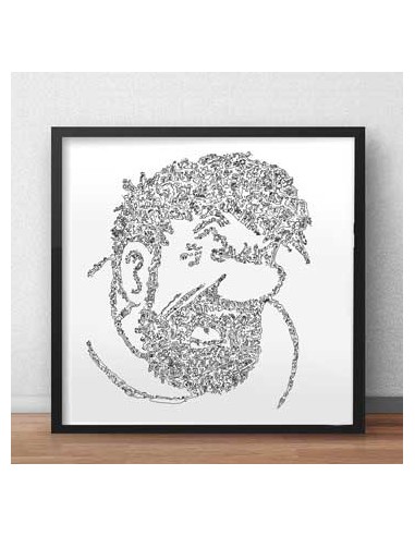 Captain Haddock - the expletives 50-70% off 