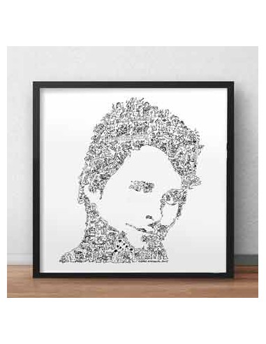 Matthew Bellamy - MUSE Toutes les collections ici