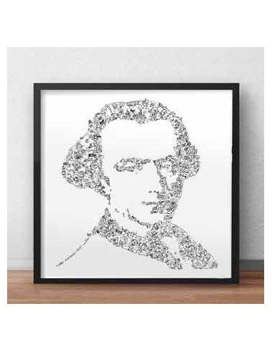 Immanuel Kant d'Europe débarque