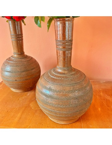 Vase cruche terre cuite pas cher chine