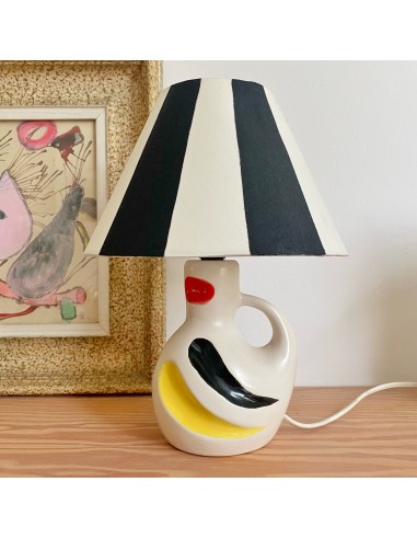 Lampe 1950 Venez découvrir notre 